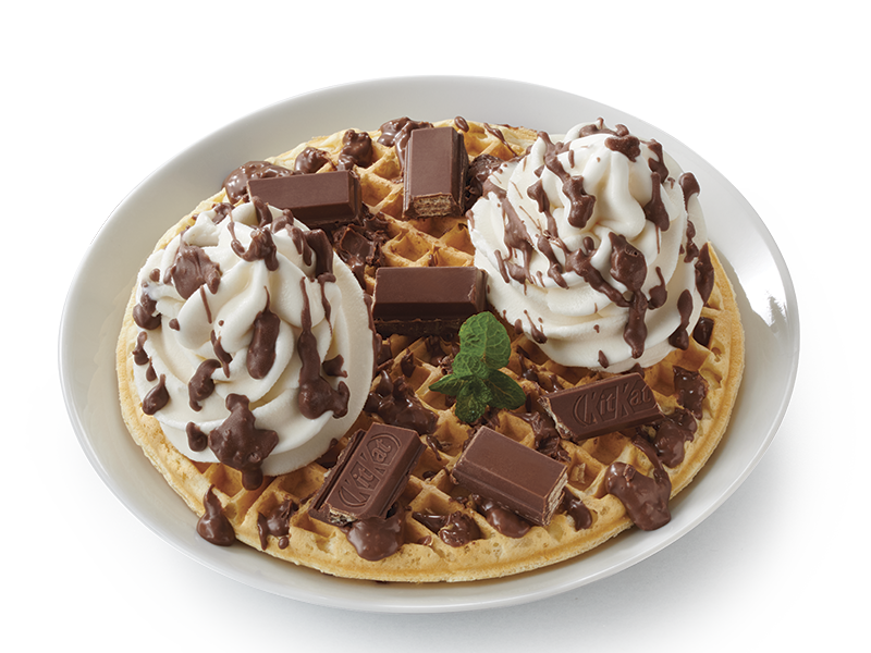 Wimpy Golden Acre Halaal-10