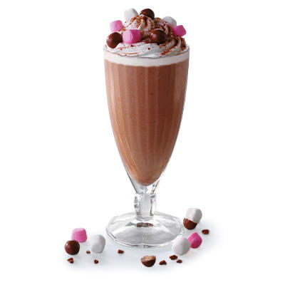 Wimpy Golden Acre Halaal-6