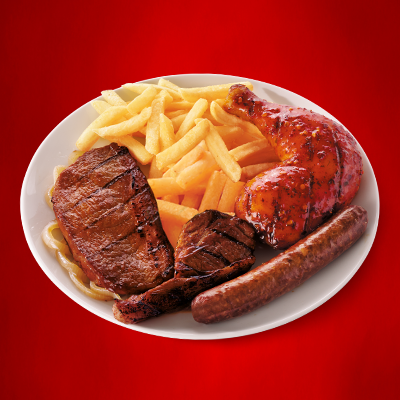 Wimpy Groot Brak-5