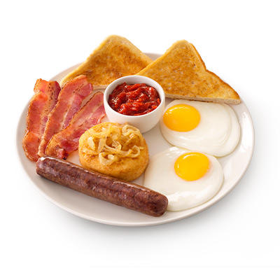 Wimpy Paarl Mall-10
