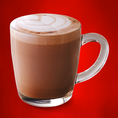 Wimpy Paarl Mall-9