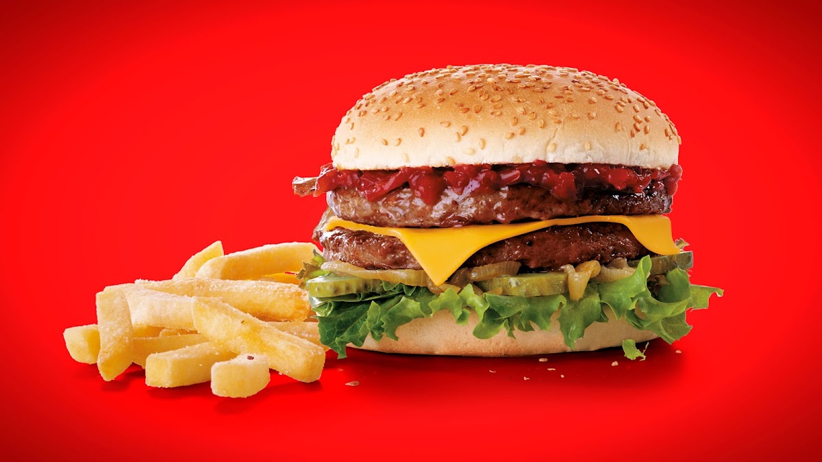 Wimpy - The Grove-2
