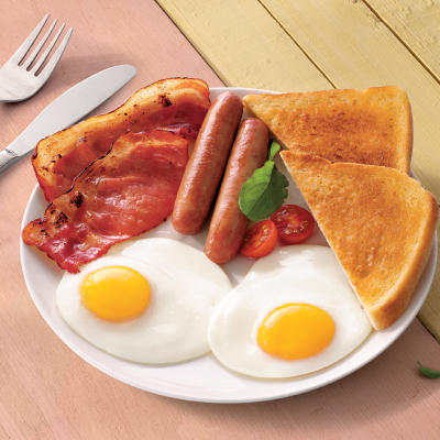 Wimpy - The Grove-3