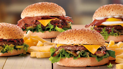 Wimpy - The Grove-6