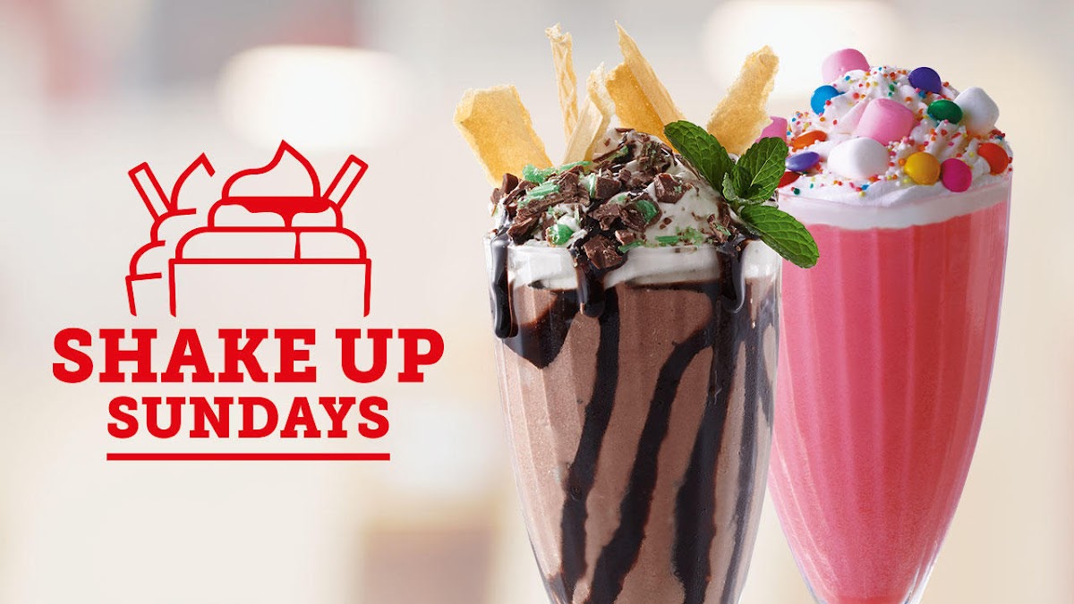 Wimpy - The Grove-7