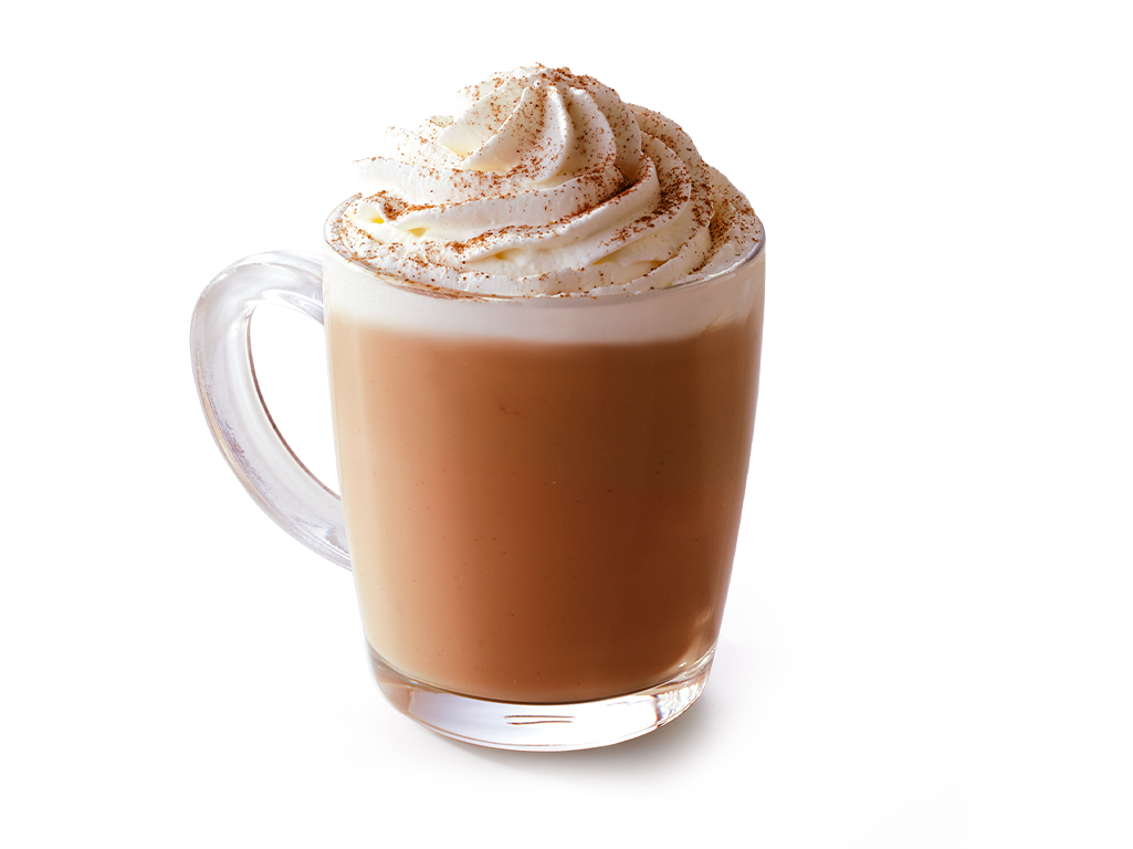 Wimpy Woodmead Retail Park-8