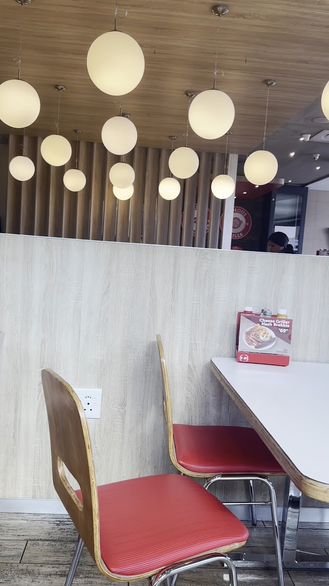 Wimpy-2