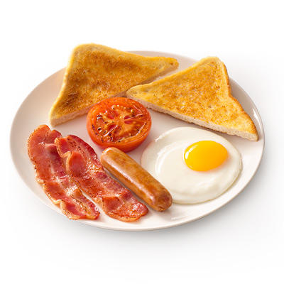 Wimpy-7