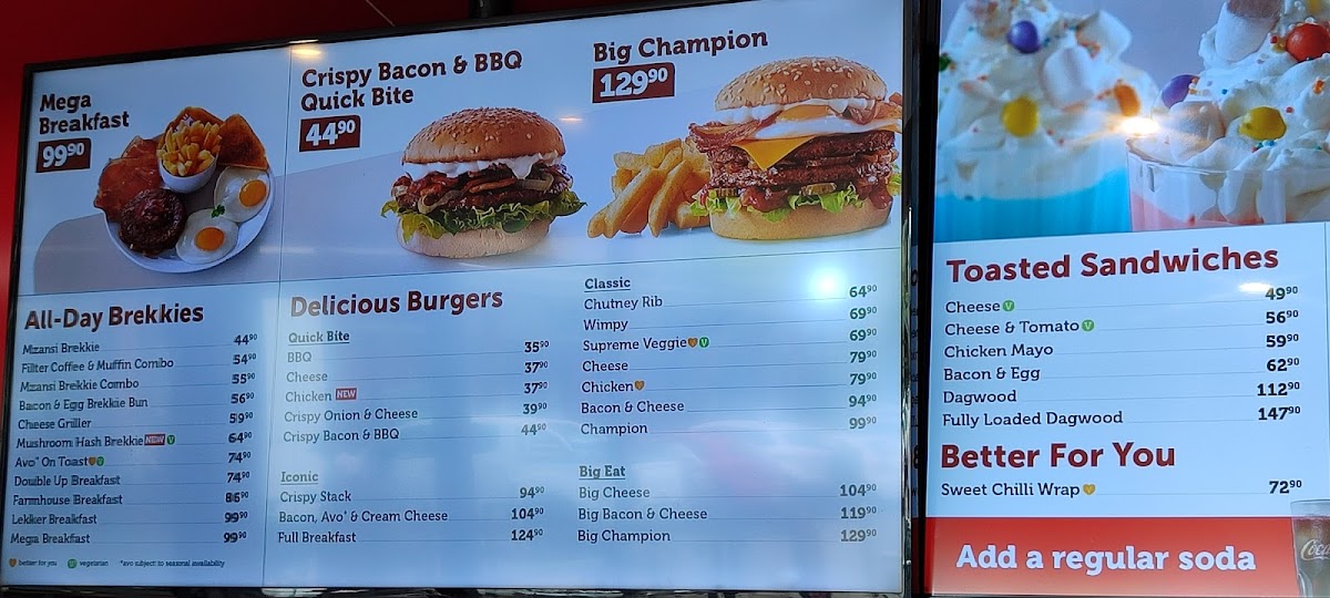 Menu Wimpy-2