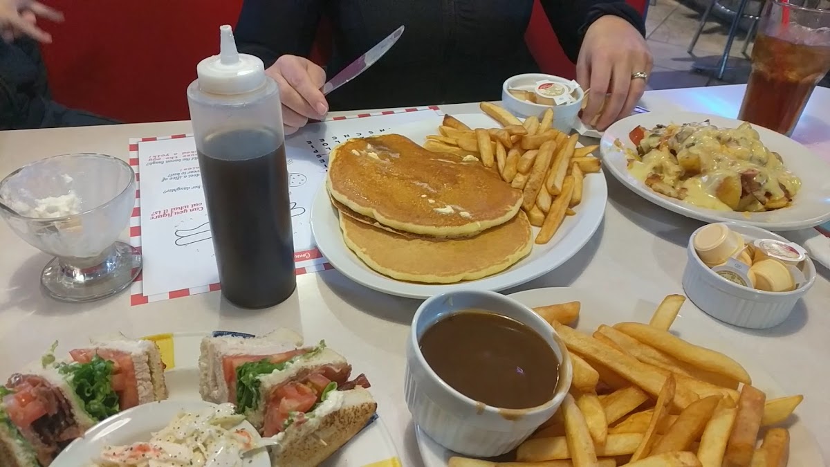 Wimpys Diner-2