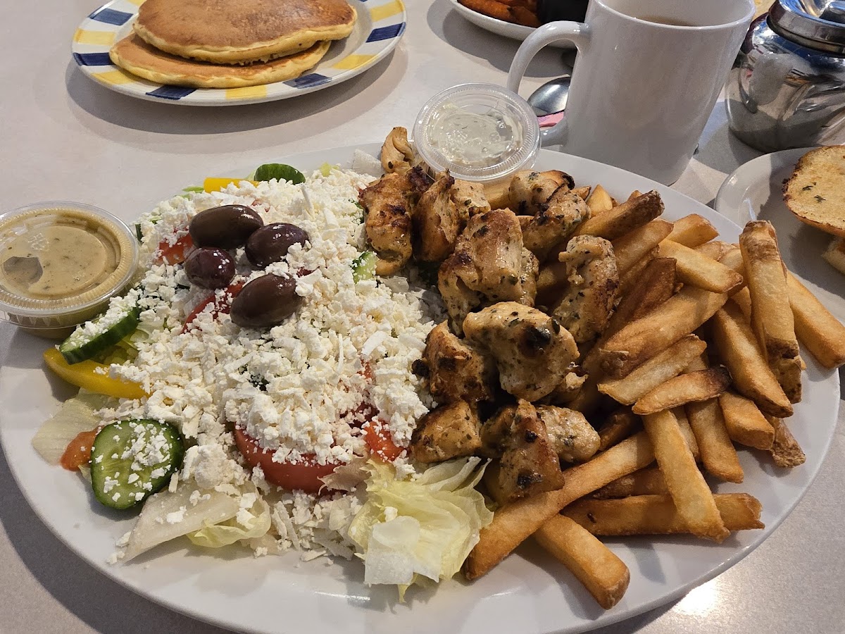 Wimpys Diner-3
