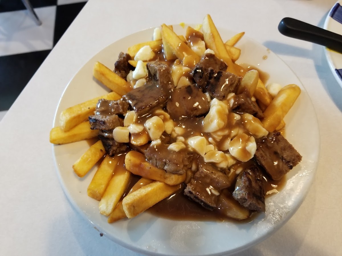 Wimpys Diner-5