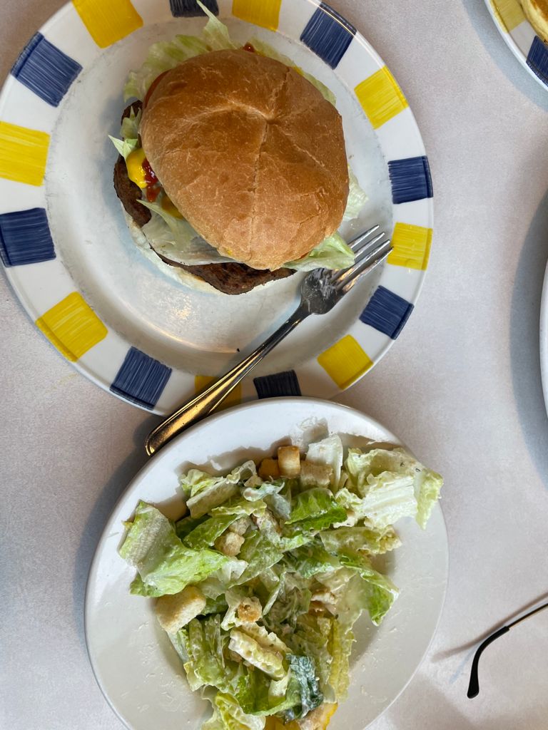 Wimpys Diner-7