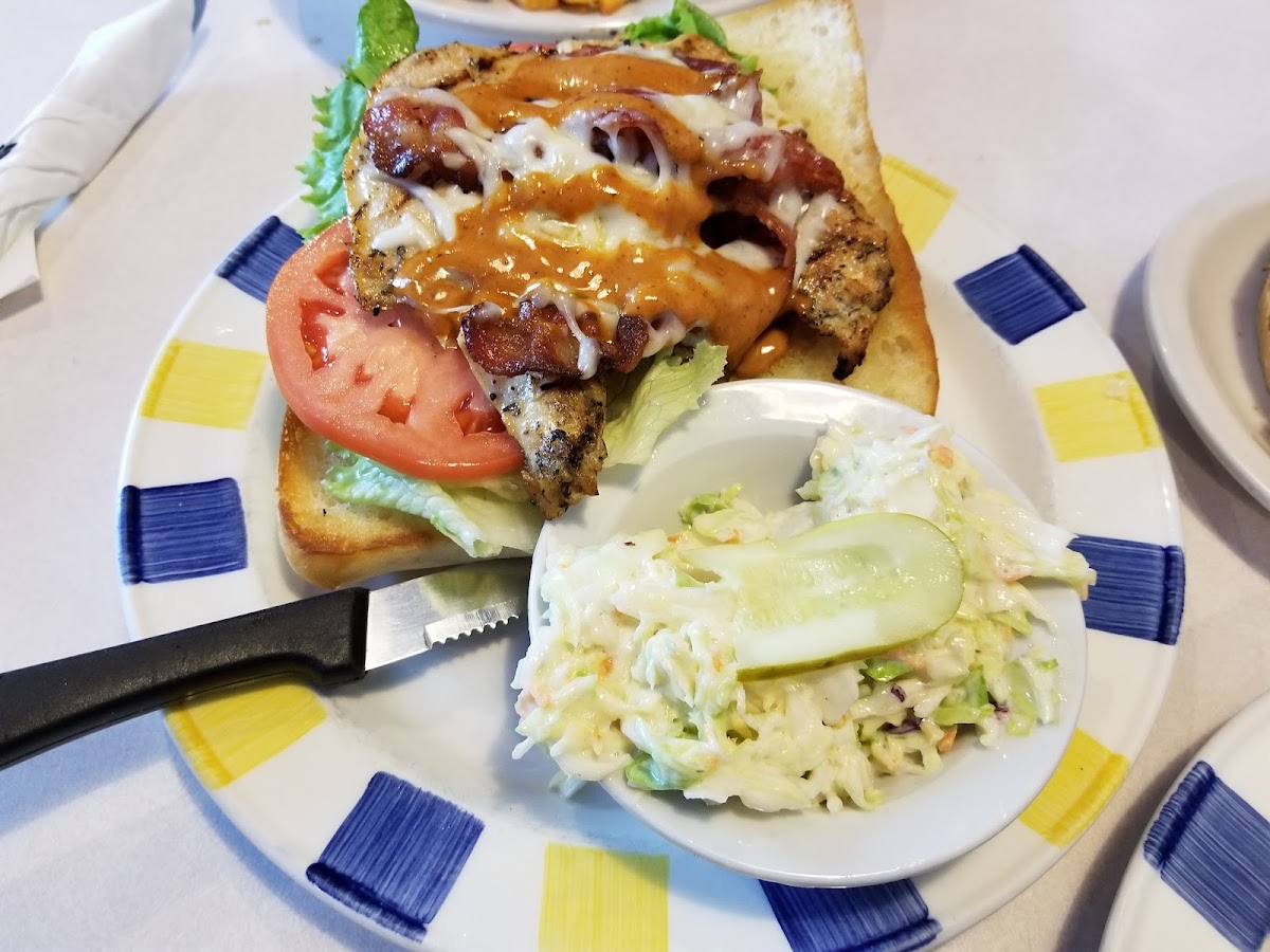 Wimpys Diner-8