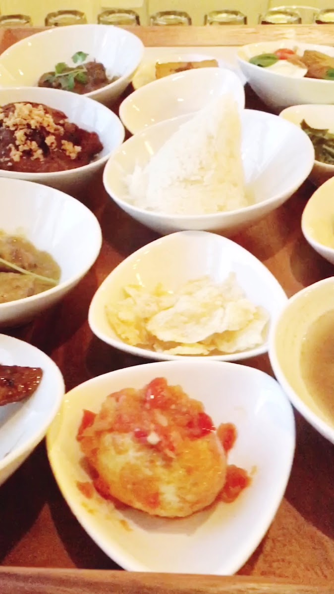 Win - Taste Of Bali-2