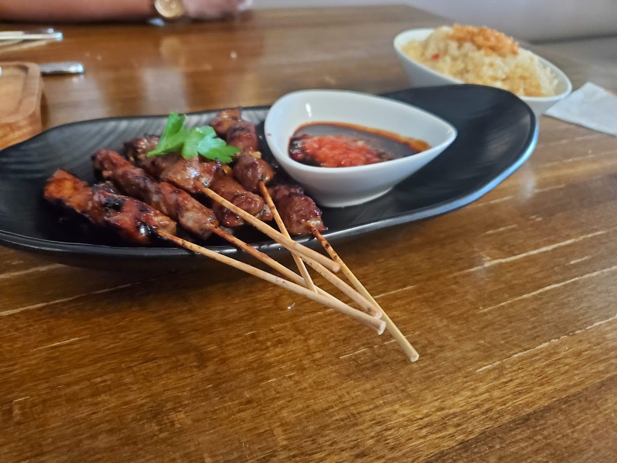 Win - Taste Of Bali-5