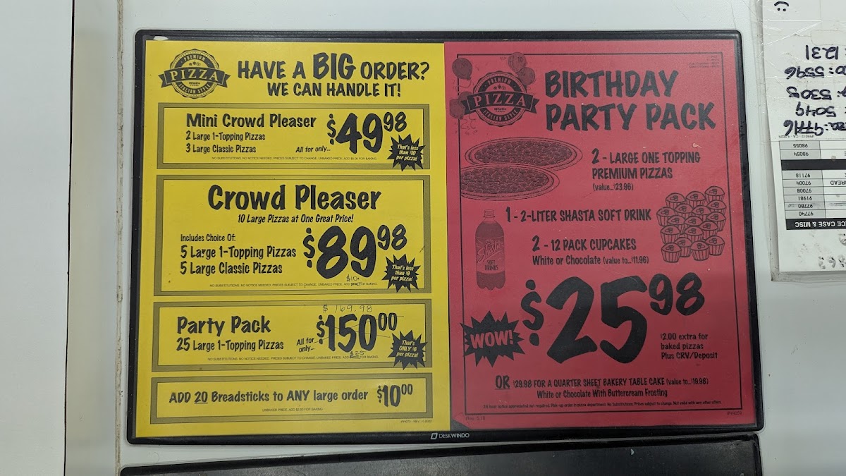 Menu Winco Pizza-1