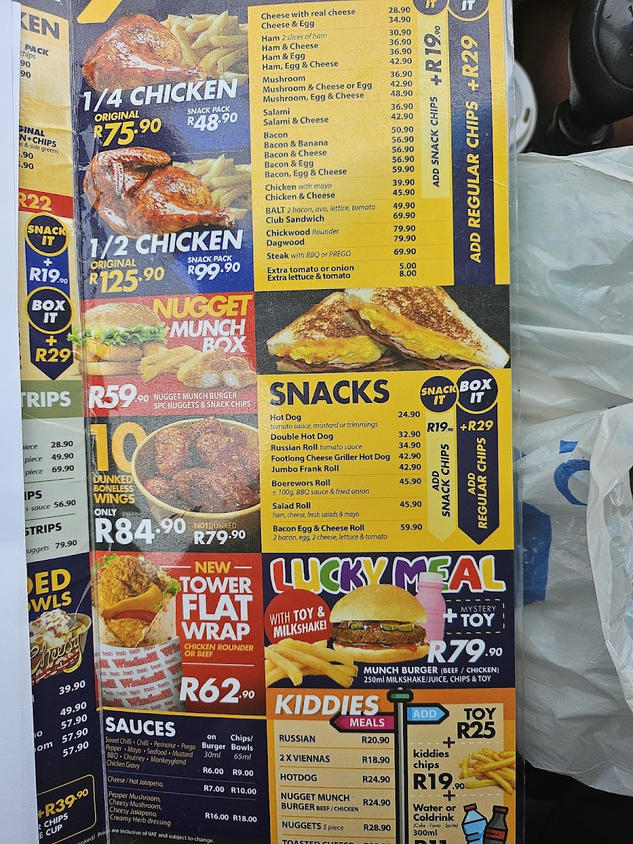 Menu Windmill Roadhouse-9