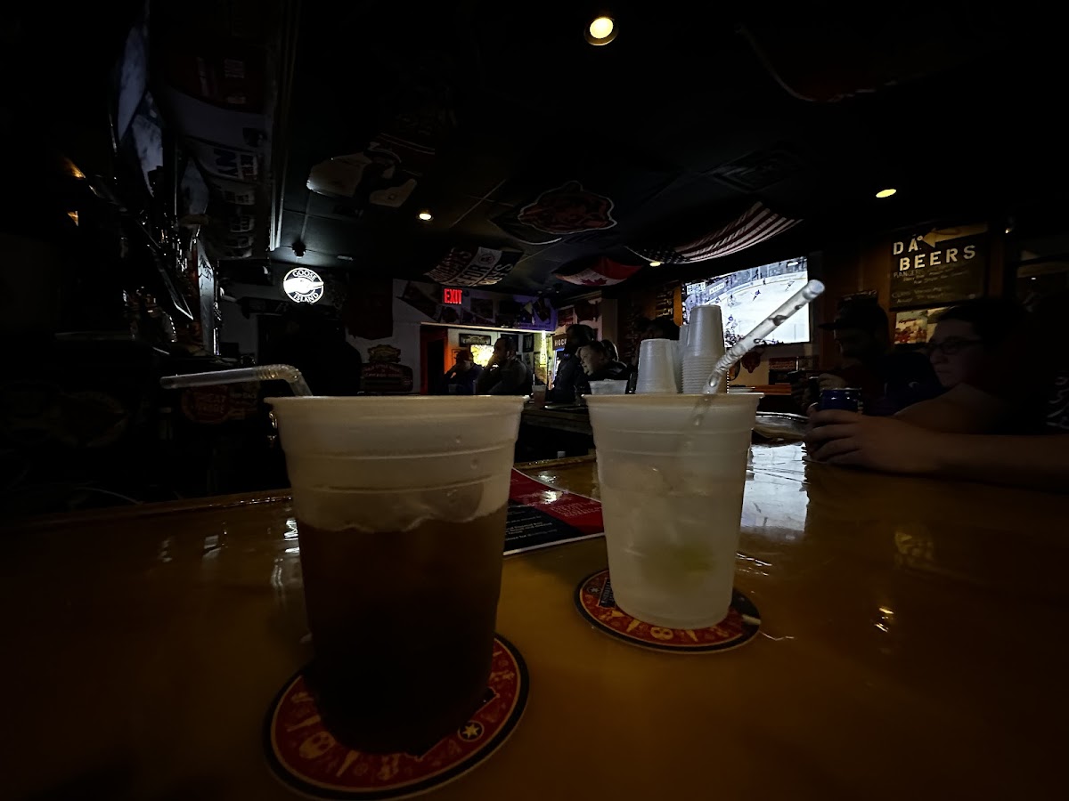 Windy City Ale House-8
