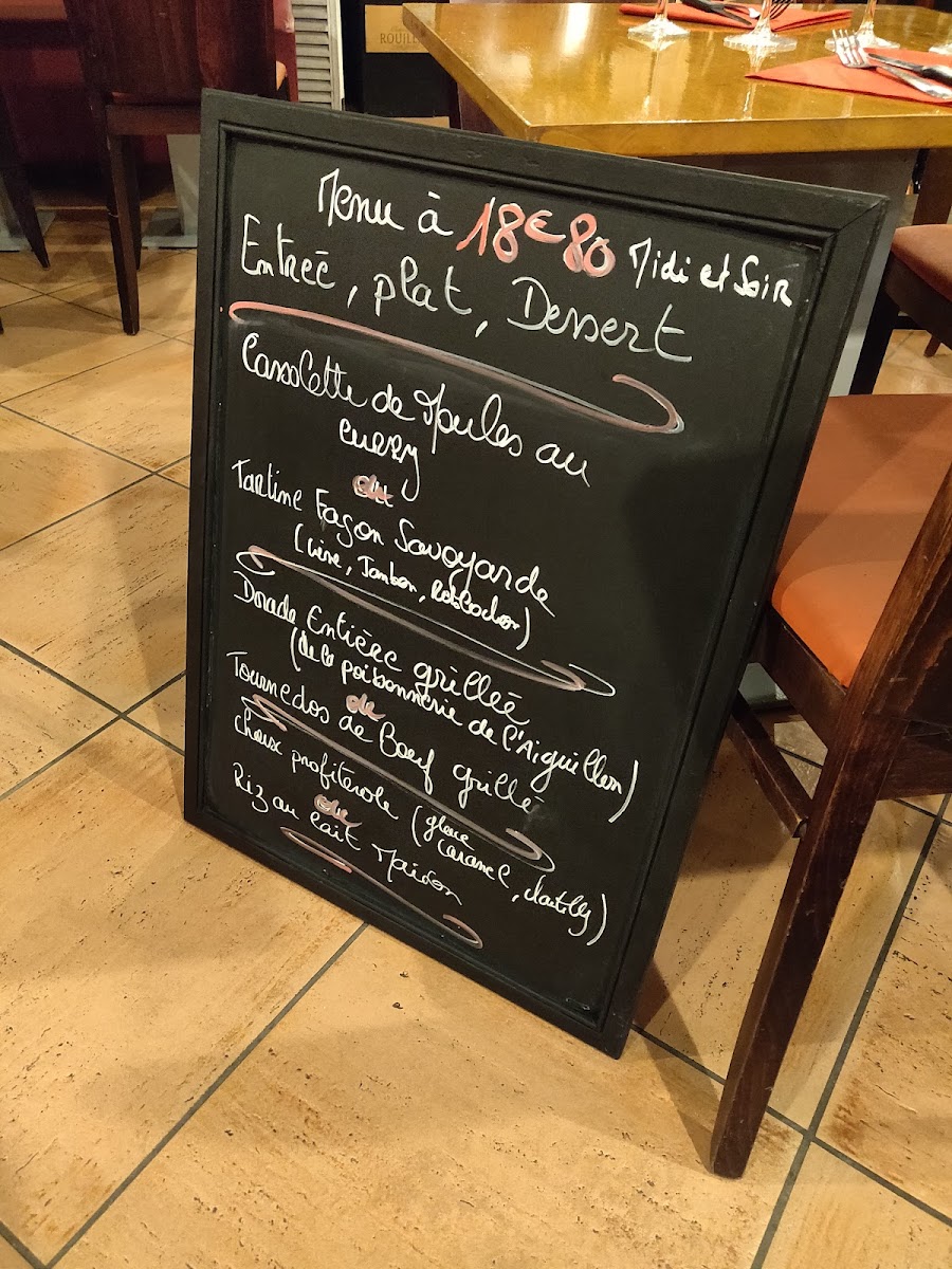Menu Wine Not-6