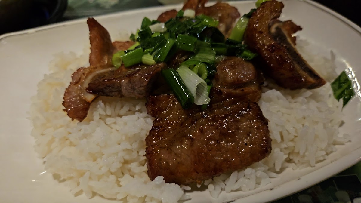 Wing Chun Vietnamese Food Restaurant-2
