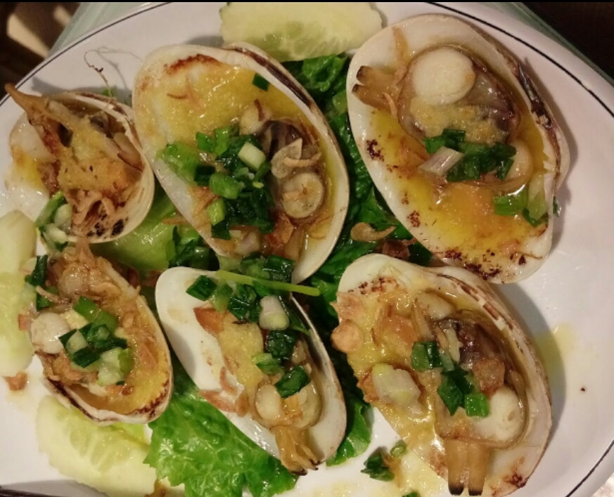Wing Chun Vietnamese Food Restaurant-6