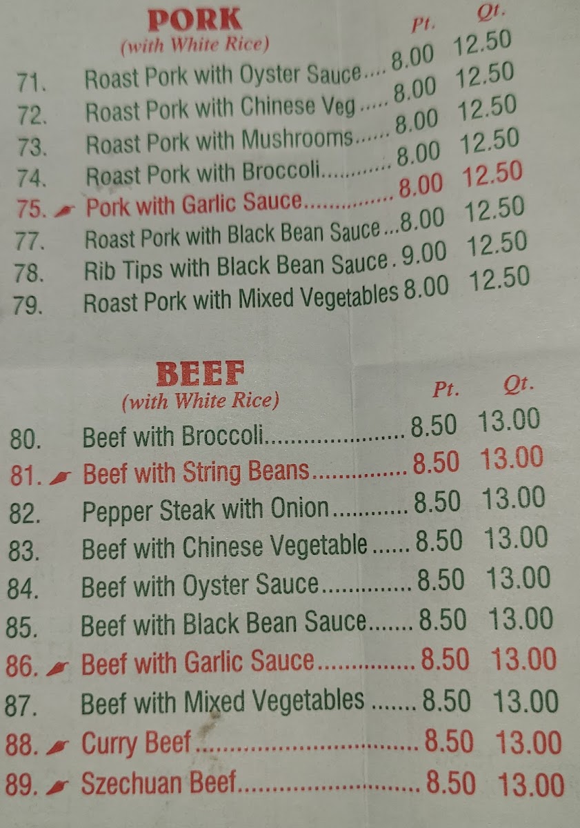 Menu Wing Gong I Kitchen-1