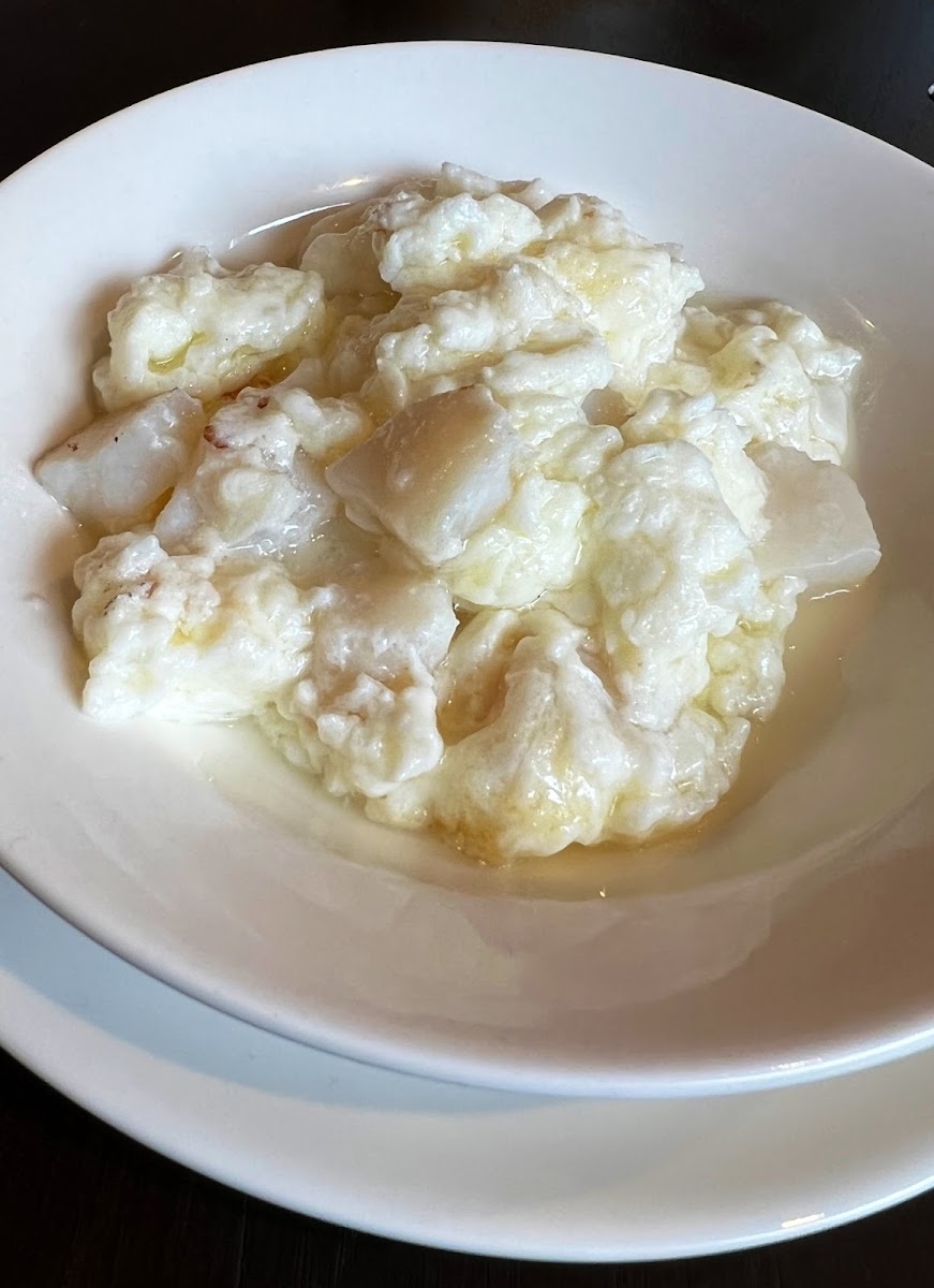 Wing Gourmet Restaurant-9