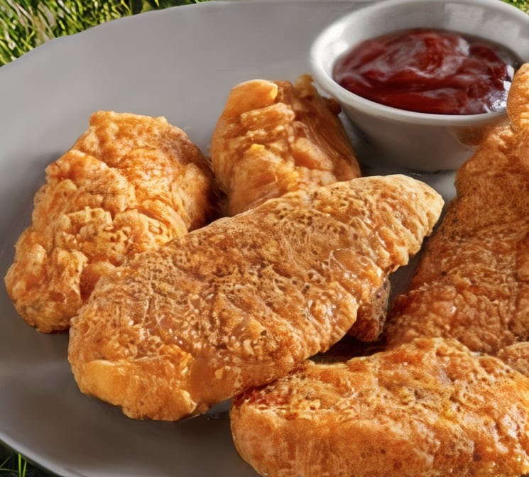 Wing Master-4