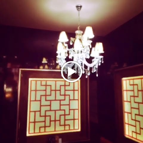 Wing Wah Chinese Restaurant-2
