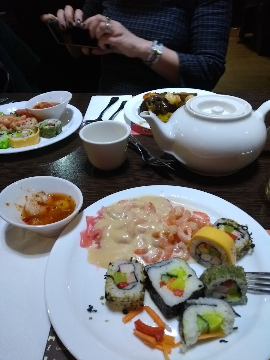 Wing Wah Chinese Restaurant-6