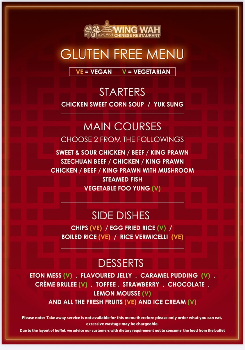 Menu Wing Wah Chinese Restaurant-2