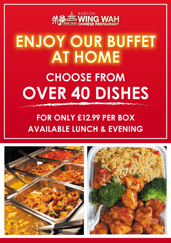 Menu Wing Wah Chinese Restaurant-7