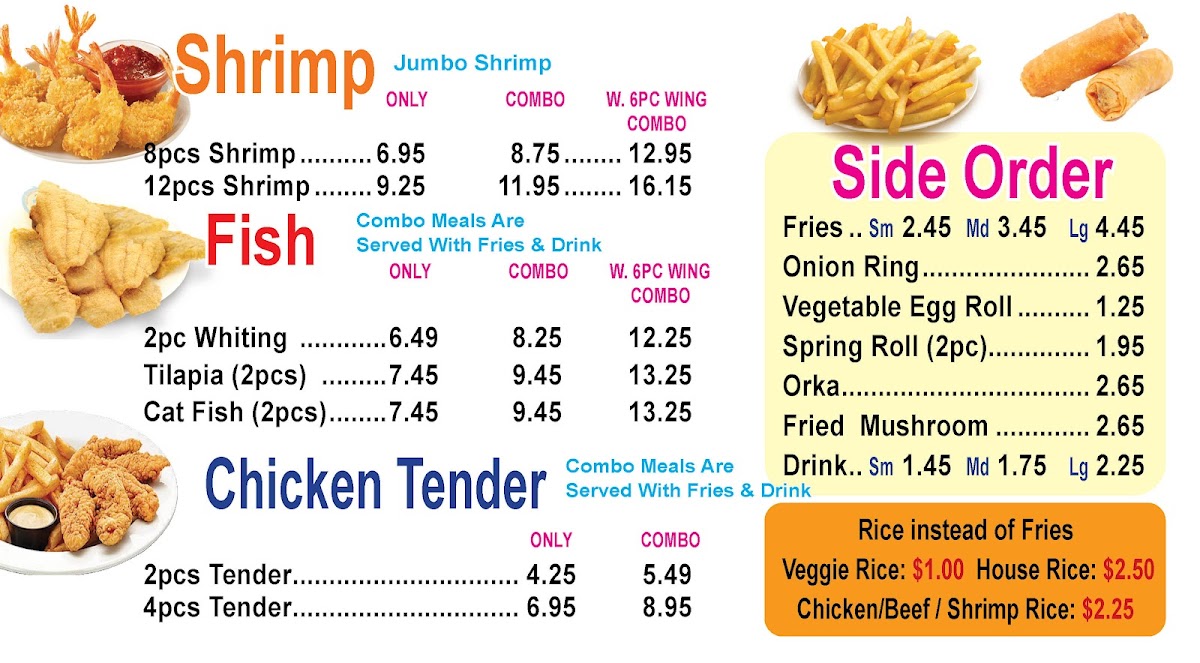 Menu Wings House-3