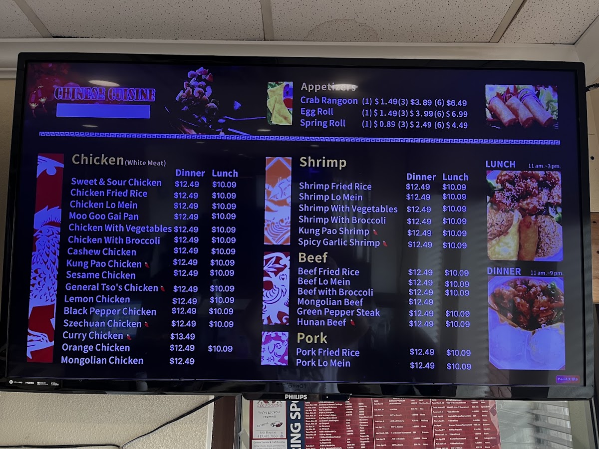 Menu Wings N More-2