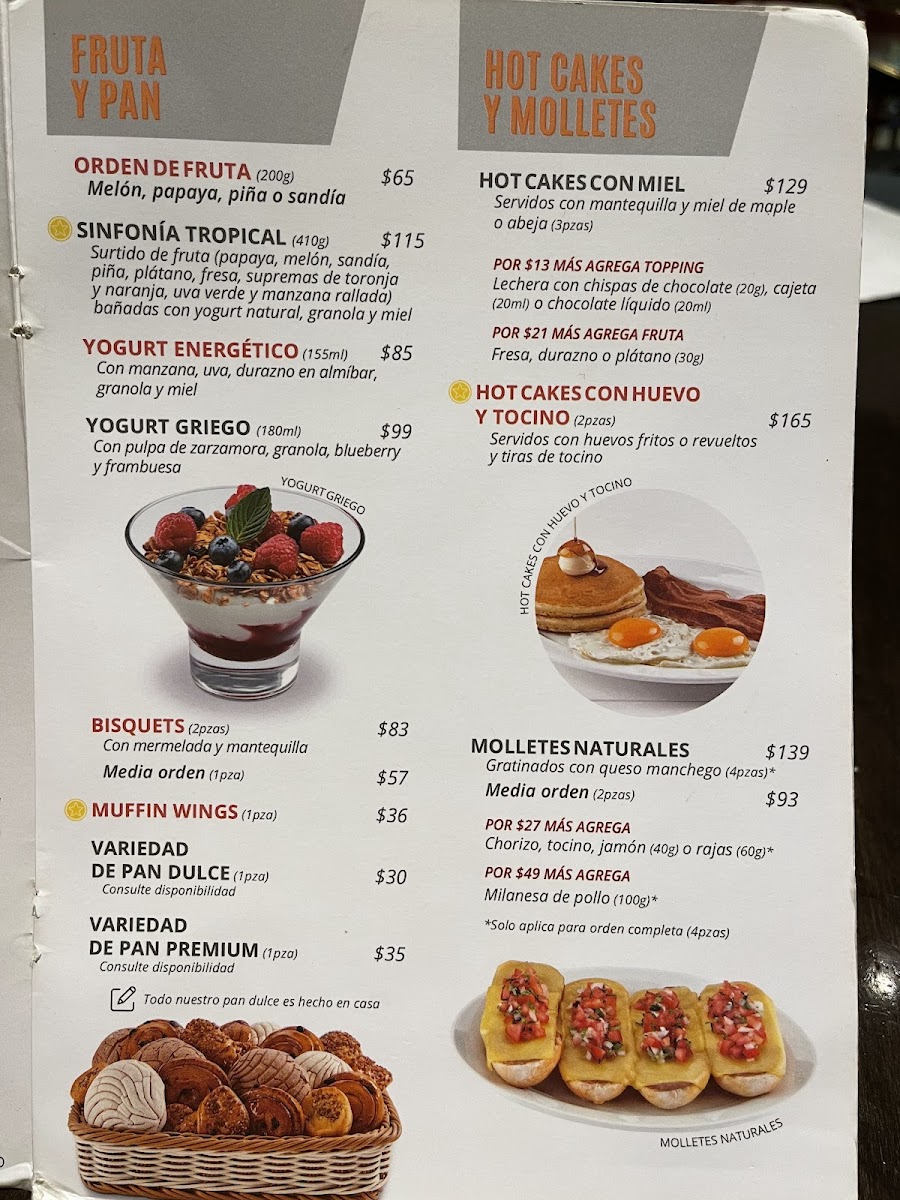 Menu Wings-6