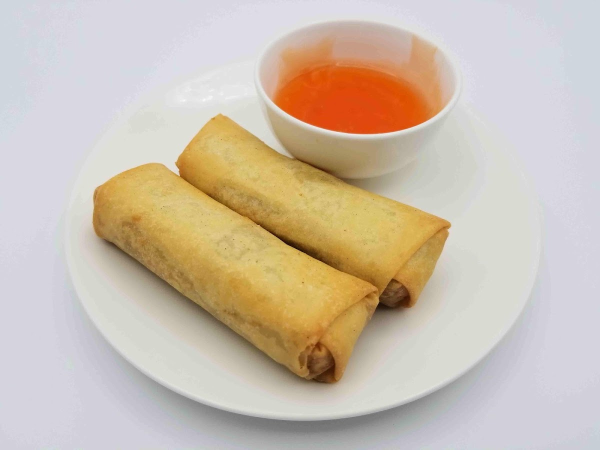 Winli Asian Restaurant-10