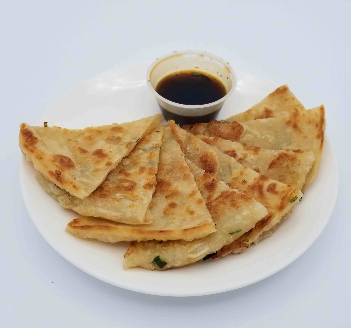 Winli Asian Restaurant-2