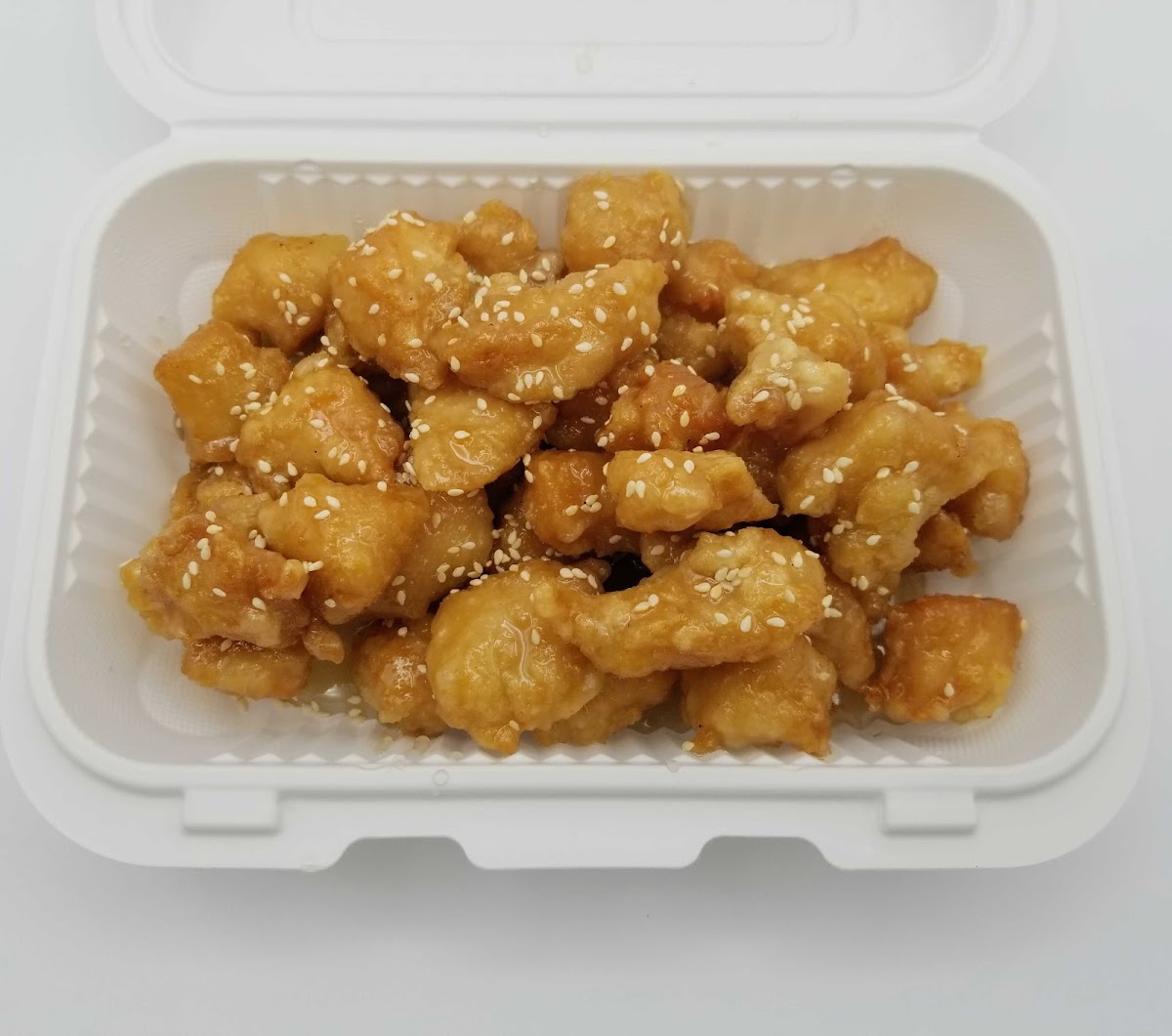 Winli Asian Restaurant-5