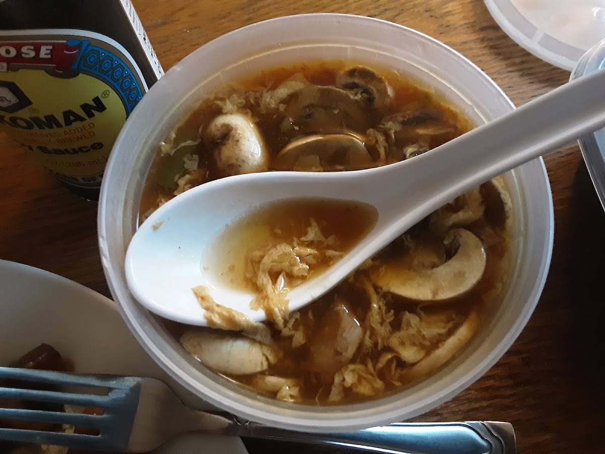 Winli Asian Restaurant-6