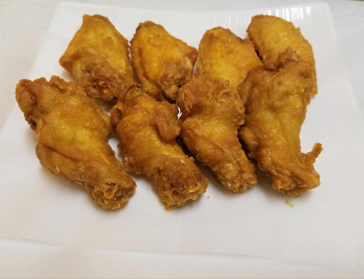 Winli Asian Restaurant-7
