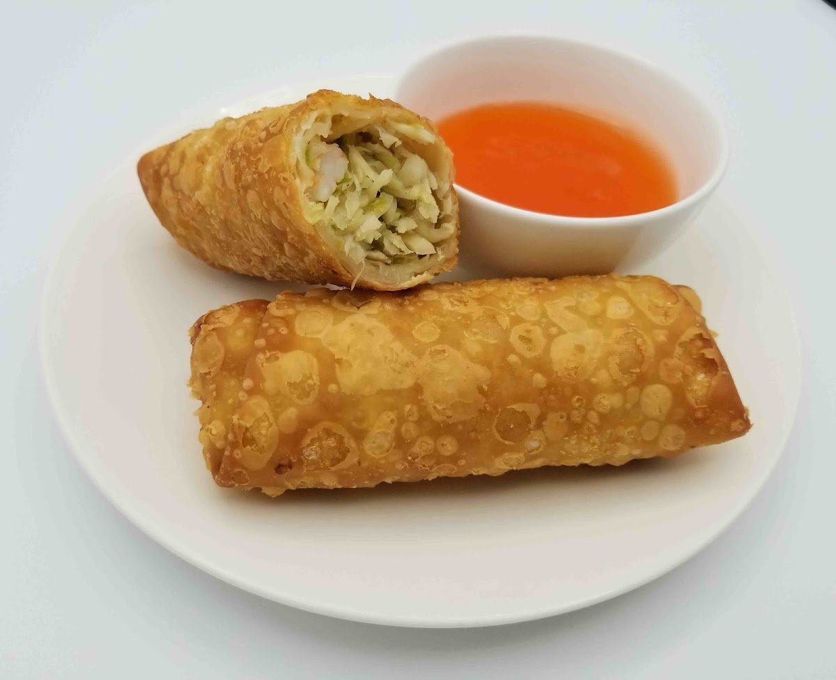 Winli Asian Restaurant-8