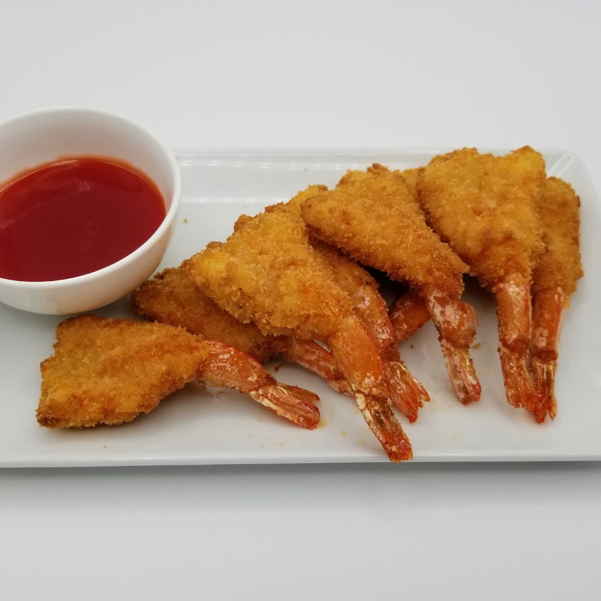 Winli Asian Restaurant-9