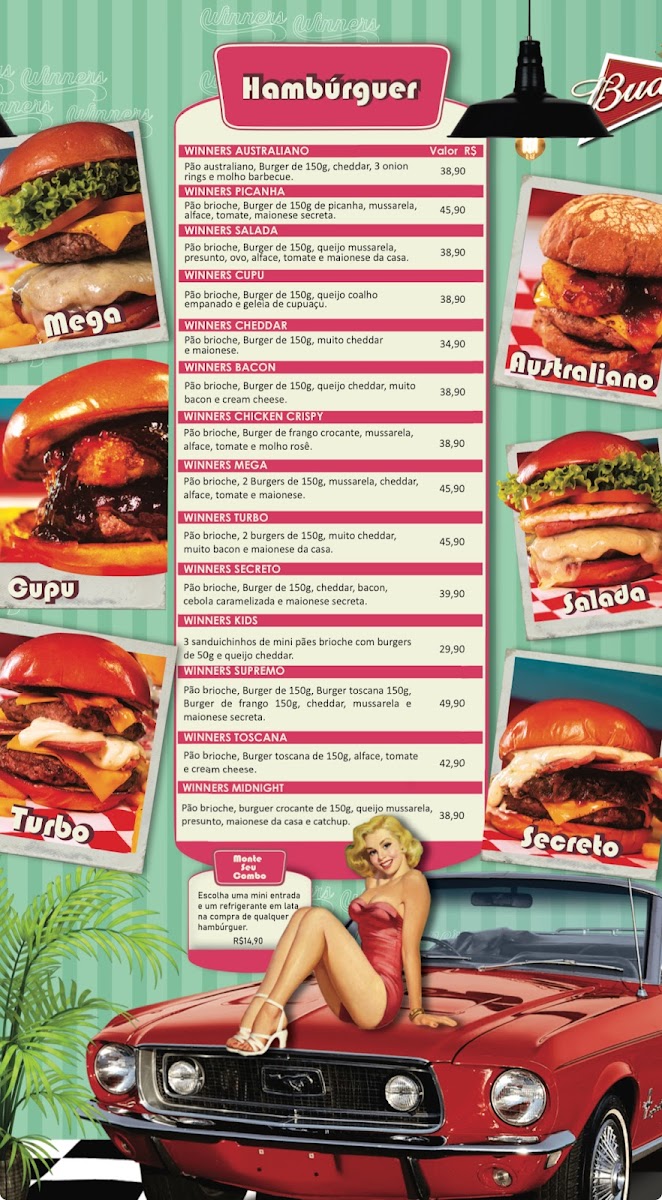 Menu Winners Hamburgueria-1
