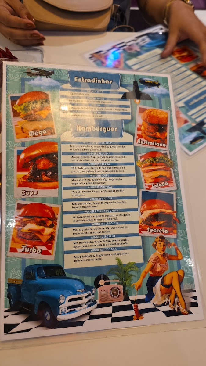 Menu Winners Hamburgueria-6