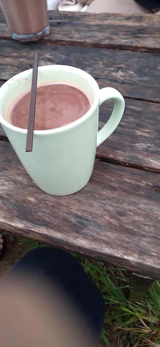 Wintosh Coffee-10