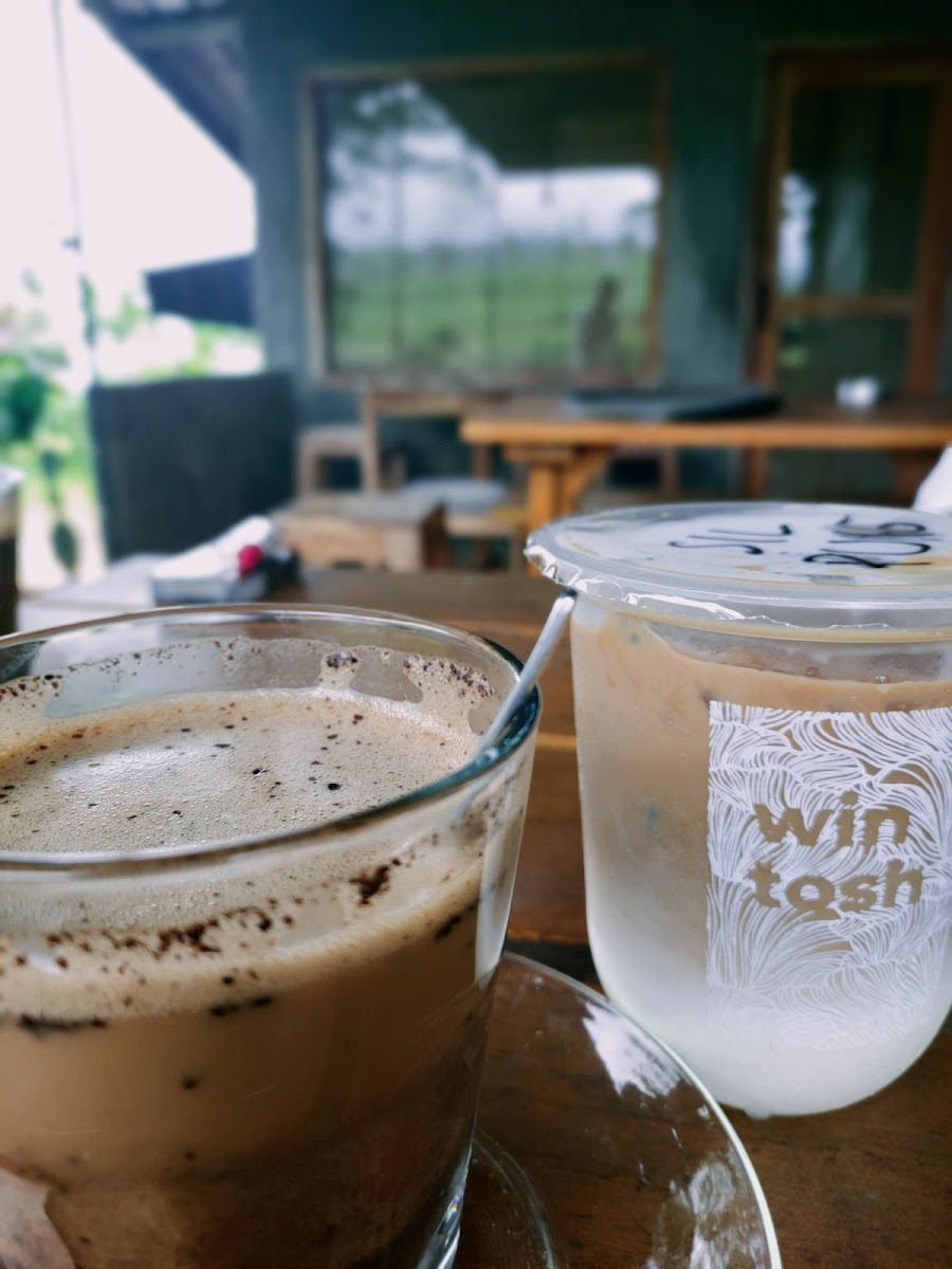 Wintosh Coffee-6