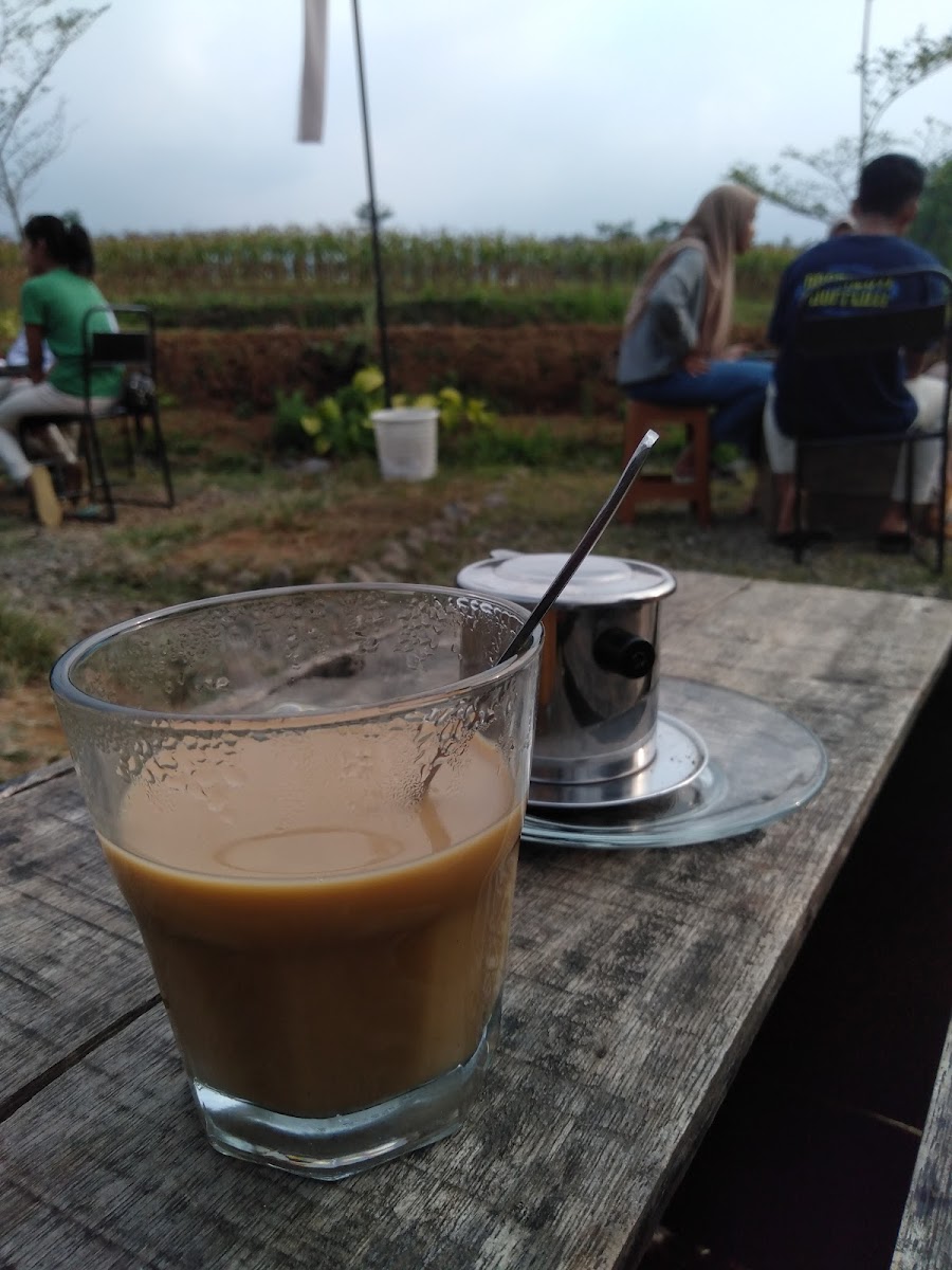 Wintosh Coffee-7