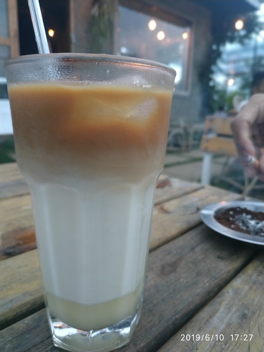 Wintosh Coffee-9