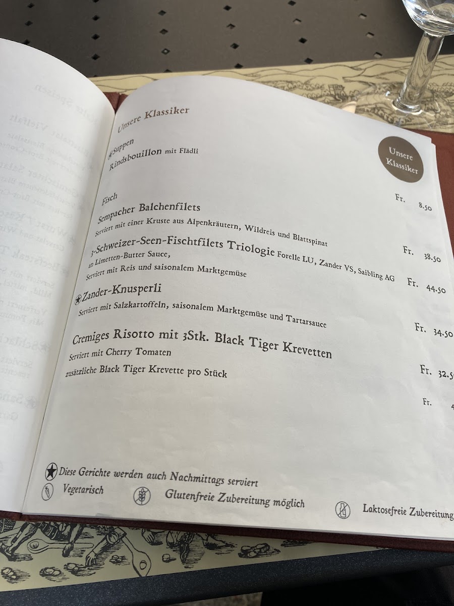 Menu Wirtschaft Zur Schlacht-1